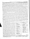 Irish Ecclesiastical Gazette Sunday 15 April 1860 Page 12