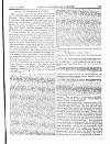 Irish Ecclesiastical Gazette Sunday 15 April 1860 Page 13