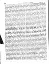 Irish Ecclesiastical Gazette Sunday 15 April 1860 Page 14