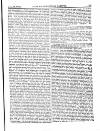 Irish Ecclesiastical Gazette Sunday 15 April 1860 Page 15