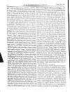 Irish Ecclesiastical Gazette Sunday 15 April 1860 Page 16