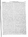 Irish Ecclesiastical Gazette Sunday 15 April 1860 Page 17