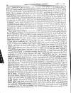 Irish Ecclesiastical Gazette Sunday 15 April 1860 Page 18