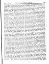 Irish Ecclesiastical Gazette Sunday 15 April 1860 Page 19