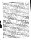 Irish Ecclesiastical Gazette Sunday 15 April 1860 Page 20