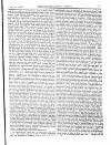 Irish Ecclesiastical Gazette Sunday 15 April 1860 Page 21