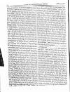 Irish Ecclesiastical Gazette Sunday 15 April 1860 Page 22