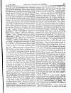 Irish Ecclesiastical Gazette Sunday 15 April 1860 Page 23