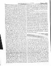 Irish Ecclesiastical Gazette Sunday 15 April 1860 Page 24