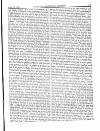 Irish Ecclesiastical Gazette Sunday 15 April 1860 Page 25