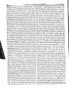 Irish Ecclesiastical Gazette Sunday 15 April 1860 Page 26