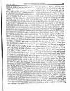 Irish Ecclesiastical Gazette Sunday 15 April 1860 Page 27