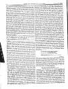 Irish Ecclesiastical Gazette Sunday 15 April 1860 Page 28
