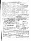 Irish Ecclesiastical Gazette Sunday 15 April 1860 Page 29