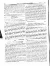 Irish Ecclesiastical Gazette Sunday 15 April 1860 Page 30