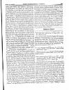 Irish Ecclesiastical Gazette Sunday 15 April 1860 Page 31