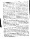 Irish Ecclesiastical Gazette Sunday 15 April 1860 Page 32