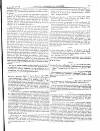 Irish Ecclesiastical Gazette Sunday 15 April 1860 Page 33