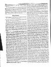 Irish Ecclesiastical Gazette Sunday 15 April 1860 Page 34