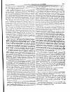 Irish Ecclesiastical Gazette Sunday 15 April 1860 Page 35