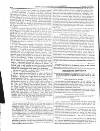 Irish Ecclesiastical Gazette Sunday 15 April 1860 Page 36