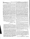 Irish Ecclesiastical Gazette Sunday 15 April 1860 Page 38