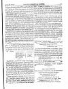 Irish Ecclesiastical Gazette Sunday 15 April 1860 Page 39