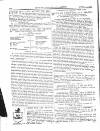 Irish Ecclesiastical Gazette Sunday 15 April 1860 Page 40