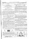 Irish Ecclesiastical Gazette Sunday 15 April 1860 Page 41
