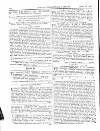 Irish Ecclesiastical Gazette Sunday 15 April 1860 Page 42