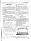 Irish Ecclesiastical Gazette Sunday 15 April 1860 Page 43