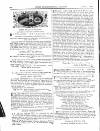 Irish Ecclesiastical Gazette Sunday 15 April 1860 Page 44