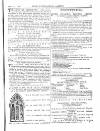 Irish Ecclesiastical Gazette Sunday 15 April 1860 Page 45