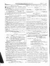Irish Ecclesiastical Gazette Sunday 15 April 1860 Page 46