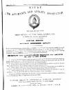 Irish Ecclesiastical Gazette Sunday 15 April 1860 Page 47