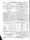 Irish Ecclesiastical Gazette Sunday 15 April 1860 Page 48