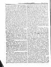 Irish Ecclesiastical Gazette Sunday 15 April 1860 Page 50