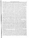 Irish Ecclesiastical Gazette Sunday 15 April 1860 Page 51
