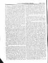 Irish Ecclesiastical Gazette Sunday 15 April 1860 Page 52