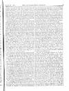 Irish Ecclesiastical Gazette Sunday 15 April 1860 Page 53