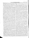 Irish Ecclesiastical Gazette Sunday 15 April 1860 Page 54