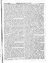 Irish Ecclesiastical Gazette Sunday 15 April 1860 Page 55