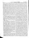 Irish Ecclesiastical Gazette Sunday 15 April 1860 Page 56