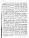 Irish Ecclesiastical Gazette Sunday 15 April 1860 Page 57
