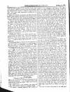 Irish Ecclesiastical Gazette Sunday 15 April 1860 Page 58