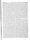 Irish Ecclesiastical Gazette Sunday 15 April 1860 Page 59