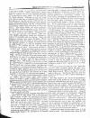Irish Ecclesiastical Gazette Sunday 15 April 1860 Page 60
