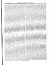 Irish Ecclesiastical Gazette Sunday 15 April 1860 Page 61