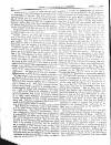 Irish Ecclesiastical Gazette Sunday 15 April 1860 Page 62