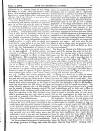 Irish Ecclesiastical Gazette Sunday 15 April 1860 Page 63